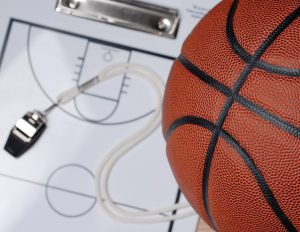 Morgantown 12U basketball teams heads to Myrtle Beach